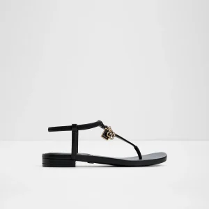 Adwelahar Flat Sandals