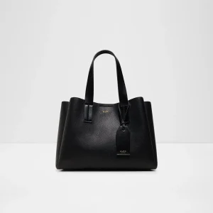 Akilah Satchel Bag