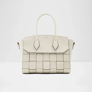 Antarctic Tote Bag